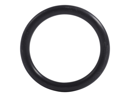 JLG Part # 3790116 | O'RING 3/4/X 15/16 X 3/32, EA