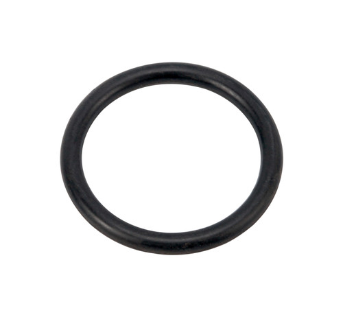 JLG Part # 3790216 | O'RING 1 1/8 X 1 3/8 X 1/8, EA