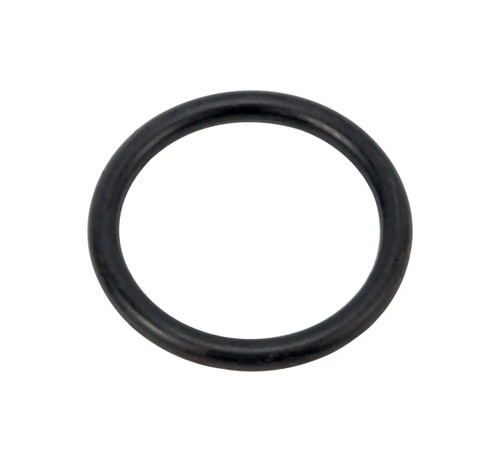 JLG Part # 3790216 | O'RING 1 1/8 X 1 3/8 X 1/8, EA