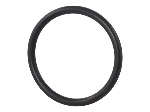 JLG Part # 3790222 | O'RING 1 1/2 X 1 3/4 X 1/8, EA