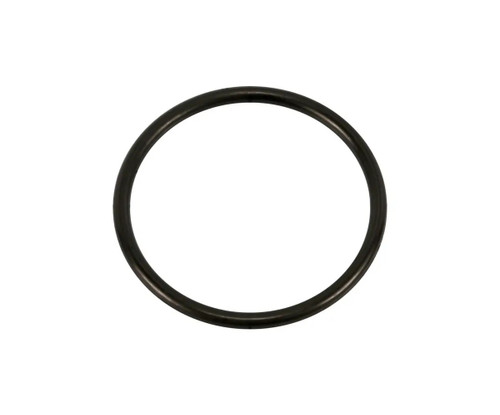 JLG Part # 3790225 | O'RING 1 7/8 X 2 1/8 X 1/8, EA