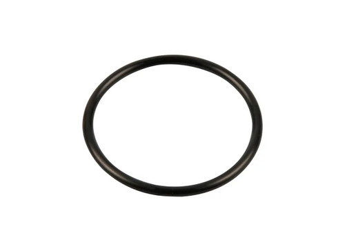 JLG Part # 3790226 | O'RING 2 X 2 1/4 X 1/8, EA