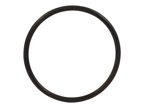 JLG Part # 3790228 | O'RING 2 1/4 X 2 1/2 X 1/8, EA