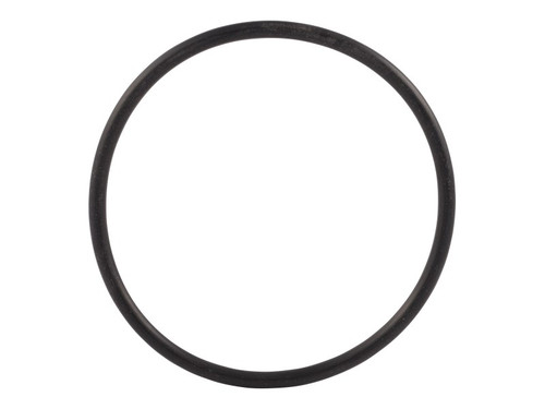 JLG Part # 3790231 | O'RING 2 5/8 X 2 7/8 X 1/8, EA