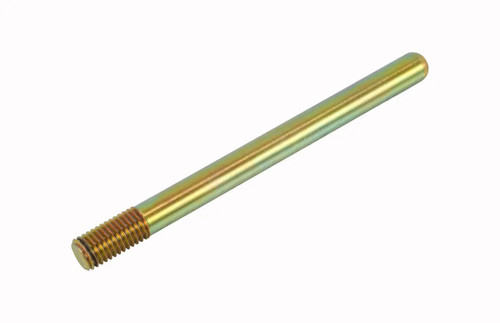 JLG Part # 3841343 | ROD,.58X7.50  1020HR, EA