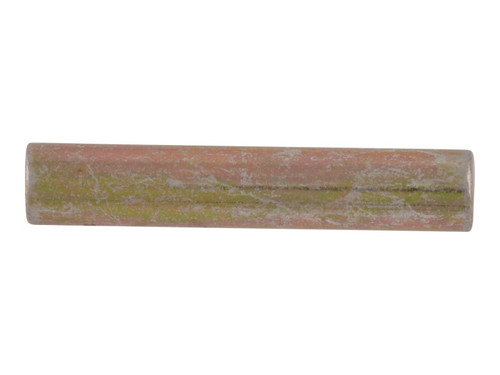 JLG Part # 3841344 | ROD, RETAINER, EA