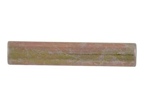 JLG Part # 3841344 | ROD, RETAINER, EA
