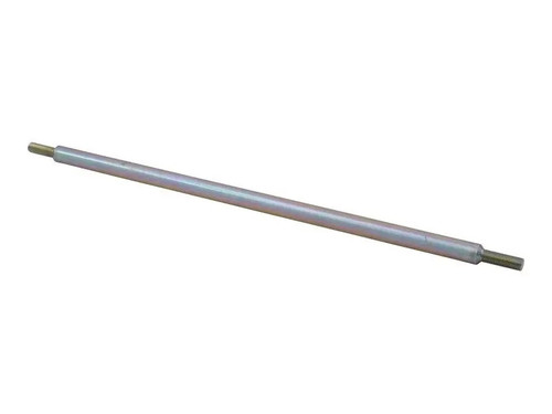 JLG Part # 3841355 | ROD, TIE ROD, EA