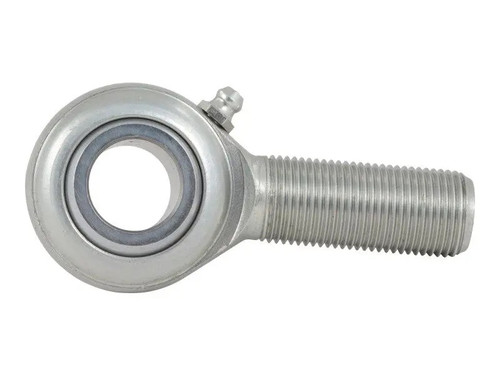 JLG Part # 3841367 | ROD,END SPHER W/ZERK, EA