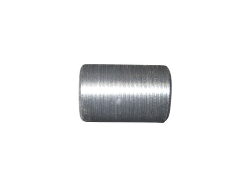 JLG Part # 3860111 | ROLLER,7.00X20.00X30.00, EA