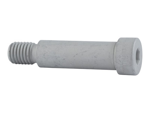 JLG Part # 3900266 | SCREW-SPEC,3/4X2 1/4 SHOULDER, EA
