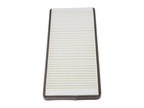 JLG Part # 3929100 | FILTER,CABIN..., EA