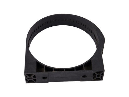 JLG Part # 3929780 | CLIP, EA