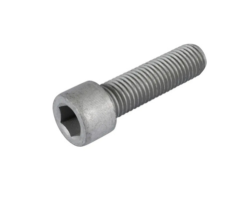 JLG Part # 3932244 | SCREW, SOC. HD. CAP, EA