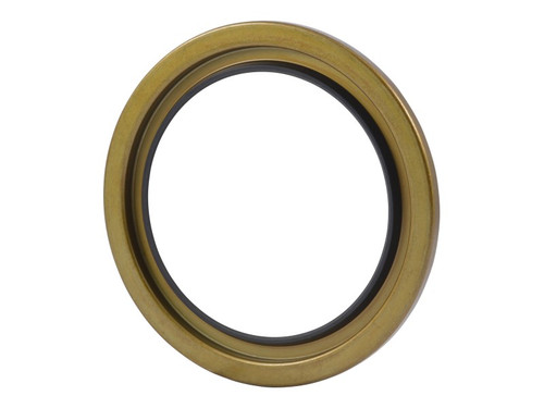 JLG Part # 3960098 | SEAL,, EA