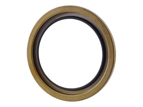 JLG Part # 3960098 | SEAL,, EA