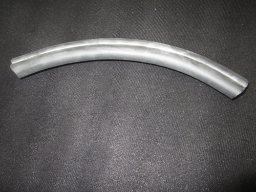 JLG Part # 3960464 | SEAL,  (HOOD), FT