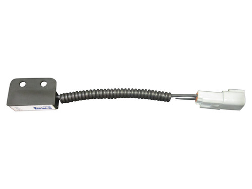 JLG Part # 4000010 | SENSOR, PROXIMITY, EA