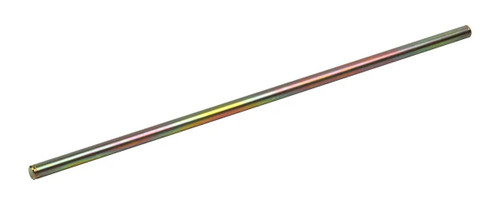 JLG Part # 4040236 | SHAFT,.75 X 29.00, EA