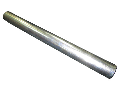 JLG Part # 4040283 | SHAFT, CARRIAGE, EA