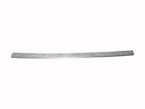 JLG Part # 4060803 | SHIELD,FLEX TRIM 1/8 IN., FT