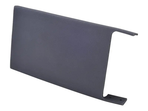 JLG Part # 4060877 | SHIELD, MAST CVR PLT, EA
