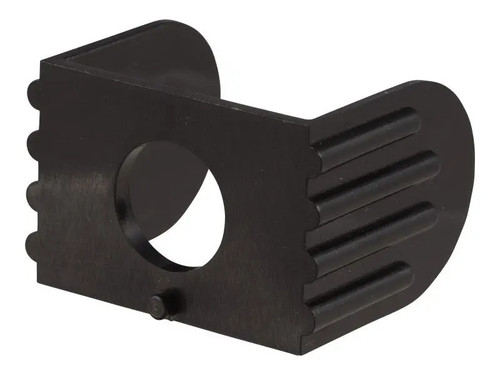 JLG Part # 4060906 | SHIELD, TOGGLE SW (TAB), EA