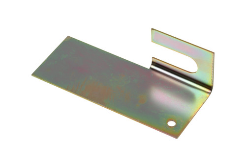 JLG Part # 4070796 | SHIM, .06 X 4.28 X 6.00   A569, EA