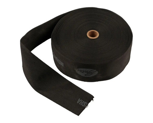 JLG Part # 4100033 | SLEEVE, HOSE NYLON 2.25 BULK, FT
