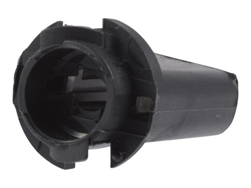 JLG Part # 4120035 | SOCKET, LIGHT, EA