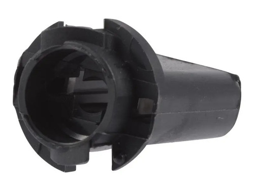 JLG Part # 4120035 | SOCKET, LIGHT, EA