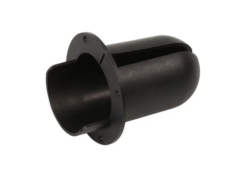 JLG Part # 4120046 | SOCKET,CORD REEL STOP, EA