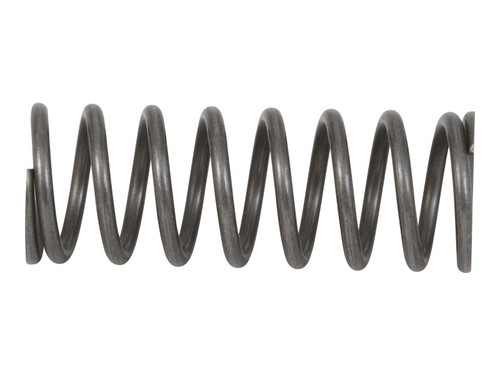 JLG Part # 4160124 | SPRING, .72 X 2.00, EA