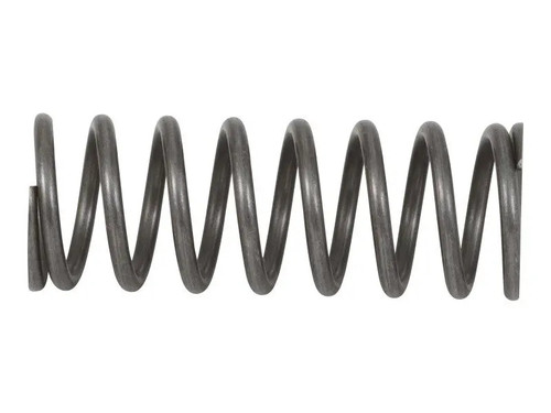 JLG Part # 4160124 | SPRING, .72 X 2.00, EA