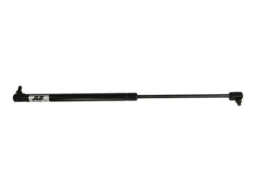 JLG Part # 4160139 | SPRING, (GAS), EA