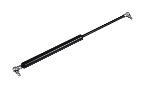 JLG Part # 4160213 | SPRING,GAS, EA