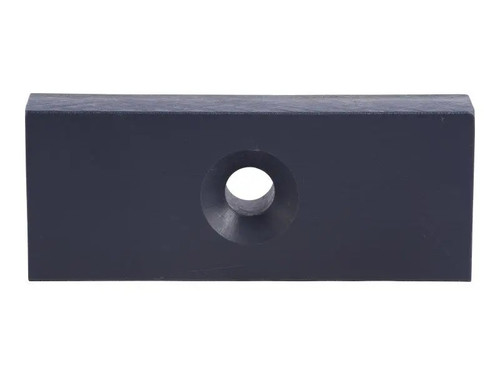 JLG Part # 4220285 | PAD, POTHOLE ACTUATOR, EA