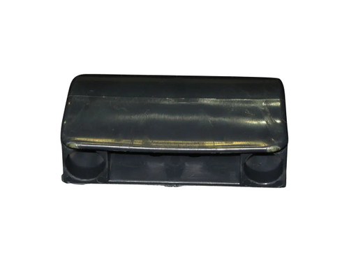 JLG Part # 4220309 | BLK, GATE HINGE, EA