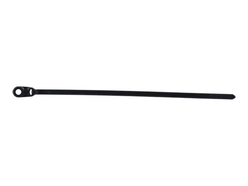 JLG Part # 4240017 | STRAP, TIES TY535MX CABLE, EA