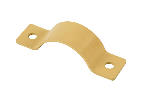 JLG Part # 4240128 | STRAP,.13X1.25X4.63 30-54KSI, EA