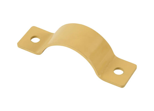 JLG Part # 4240128 | STRAP,.13X1.25X4.63 30-54KSI, EA