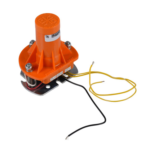 JLG Part # 4360306 | SWITCH, LEVEL SENSOR 5 DEG, EA