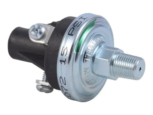 JLG Part # 4360357 | SWITCH,  PRESSURE 15PSI (FORD), EA