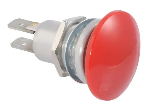 JLG Part # 4360382 | SWITCH,ENG.STOP MOMENTARY, EA