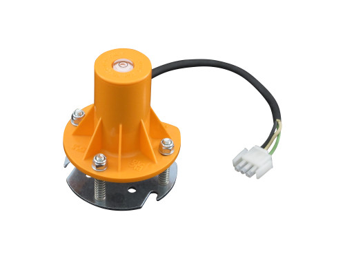 JLG Part # 4360434 | SWITCH, TILT 4.5 DEG, EA