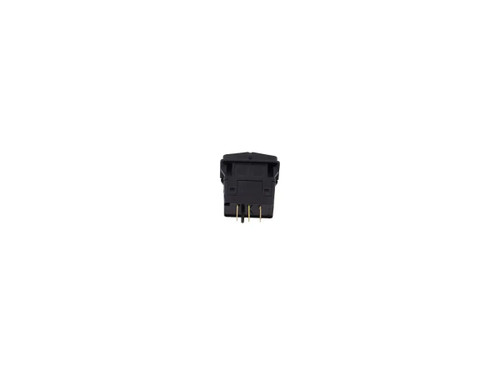 JLG Part # 4360665 | SWITCH,CONT AUX HYD 17-635-100, EA