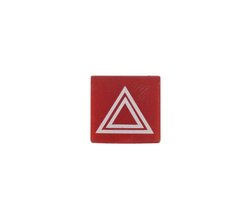 JLG Part # 4360684 | SWITCH,SYMBOL, EA