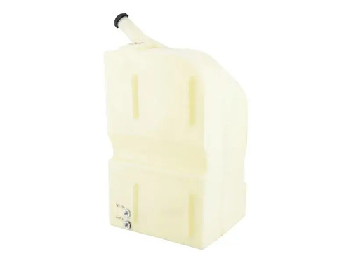 JLG Part # 4400436 | TANK, MOLDED FUEL TANK, EA
