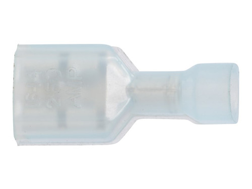 JLG Part # 4460185 | TERMINAL, FASTON 16-14, EA