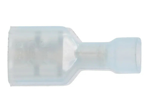 JLG Part # 4460185 | TERMINAL, FASTON 16-14, EA